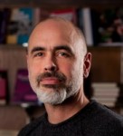 Greg Downey