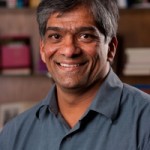 Hemant Shah