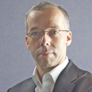 Hinderyckx