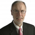Dan Balz