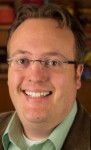 Mike Wagner