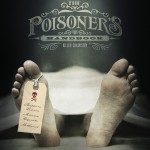 POISONERS_PosterVF-lores