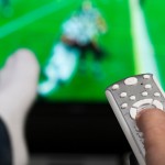 SuperBowl_Feature