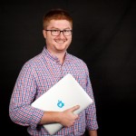 Alex Kowalsky