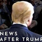 News After Trump cover
