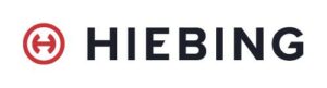 Hiebing logo