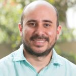 Elohim Monard Rivas headshot