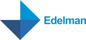 Edelman PR logo