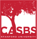 CASBS logo