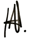 Hernando Rojas signature