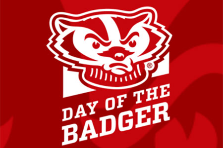 Day of the Badger