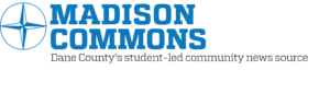 Madison Commons logo