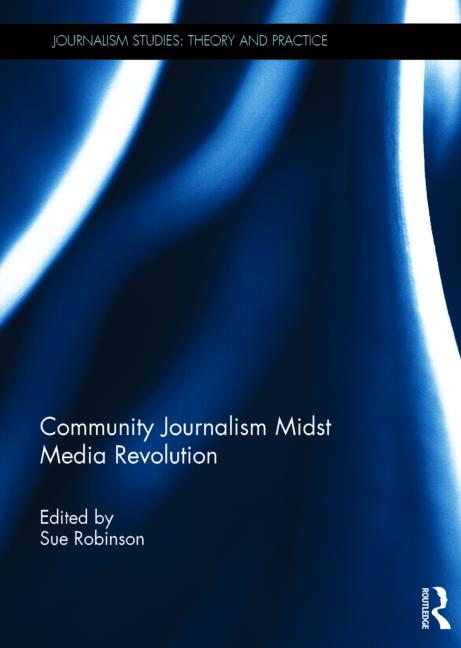 stanley fish interpretive communities essay stanley fish interpretive communities essay