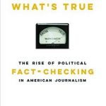 deciding-whats-true